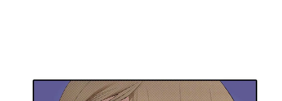 Noona Fan - Chapter 55